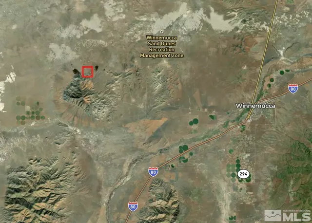 a close up of a shower