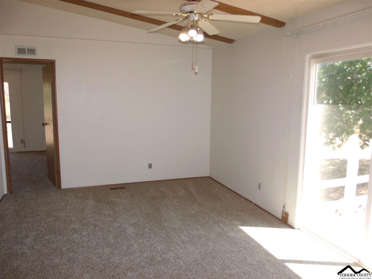 24463 River Road Corning, CA 96021 - Photo 11 of 25