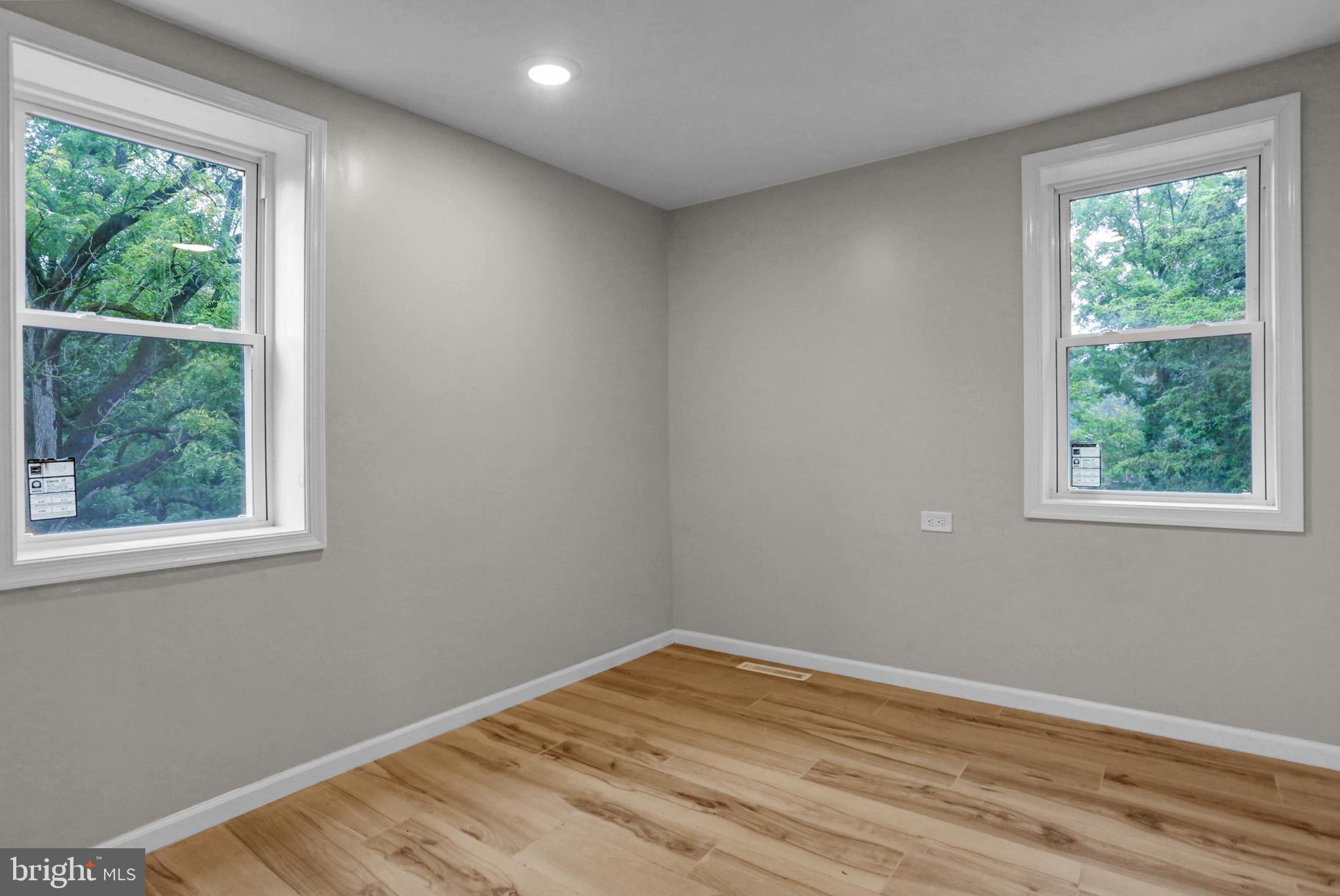 1784 Quarry Road Lebanon, PA 17046 - Photo 18 of 32 Bedroom 1