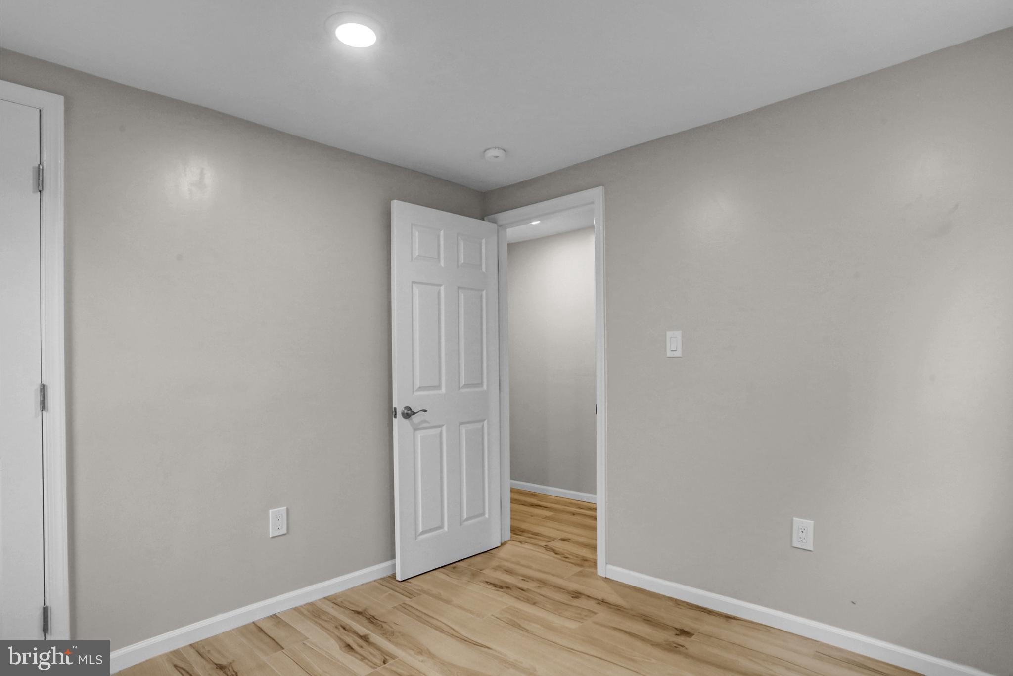 1784 Quarry Road Lebanon, PA 17046 - Photo 19 of 32 Bedroom 2