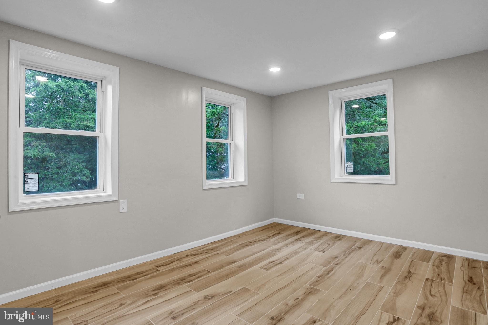 1784 Quarry Road Lebanon, PA 17046 - Photo 20 of 32 Bedroom 3