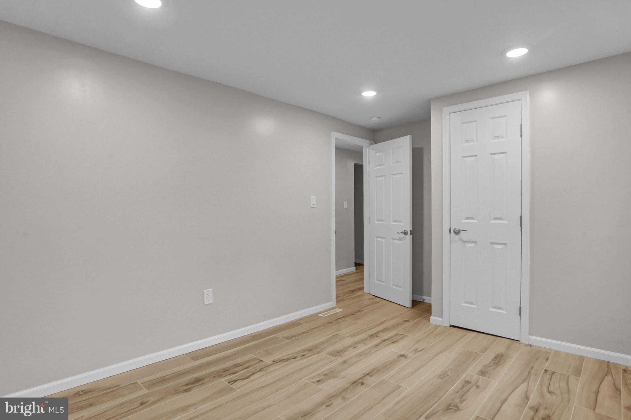 1784 Quarry Road Lebanon, PA 17046 - Photo 21 of 32 Bedroom 1