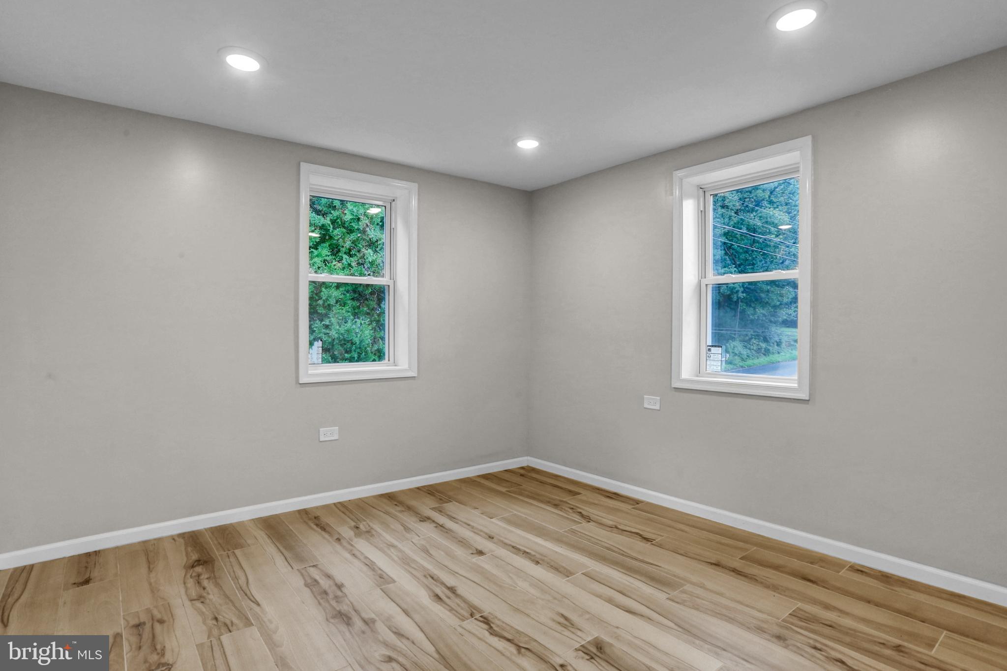 1784 Quarry Road Lebanon, PA 17046 - Photo 22 of 32 Bedroom