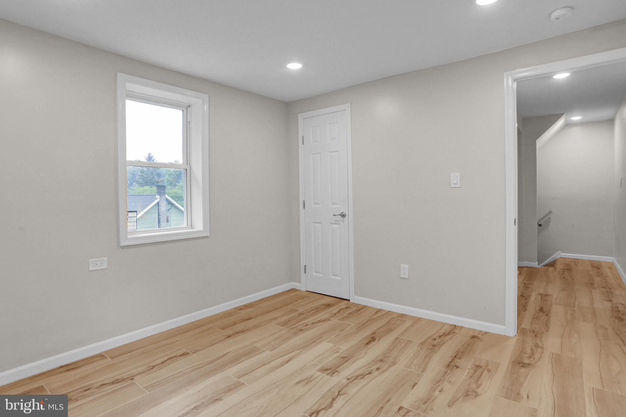 1784 Quarry Road Lebanon, PA 17046 - Photo 23 of 32 Bedroom