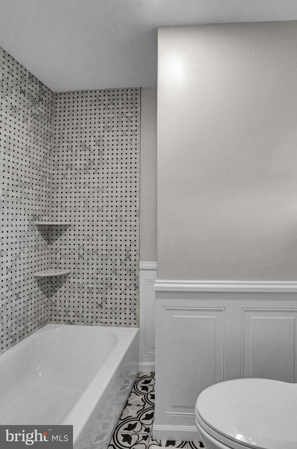 1784 Quarry Road Lebanon, PA 17046 - Photo 25 of 32 Upstairs full bath