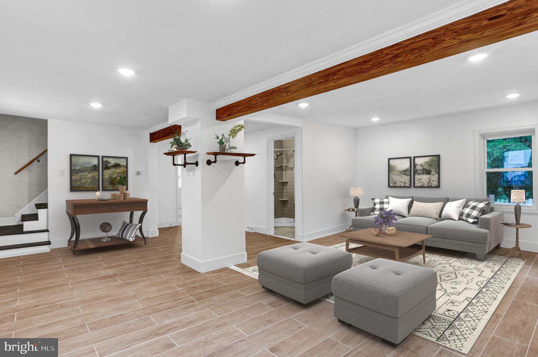 1784 Quarry Road Lebanon, PA 17046 - Photo 29 of 32 Living Room