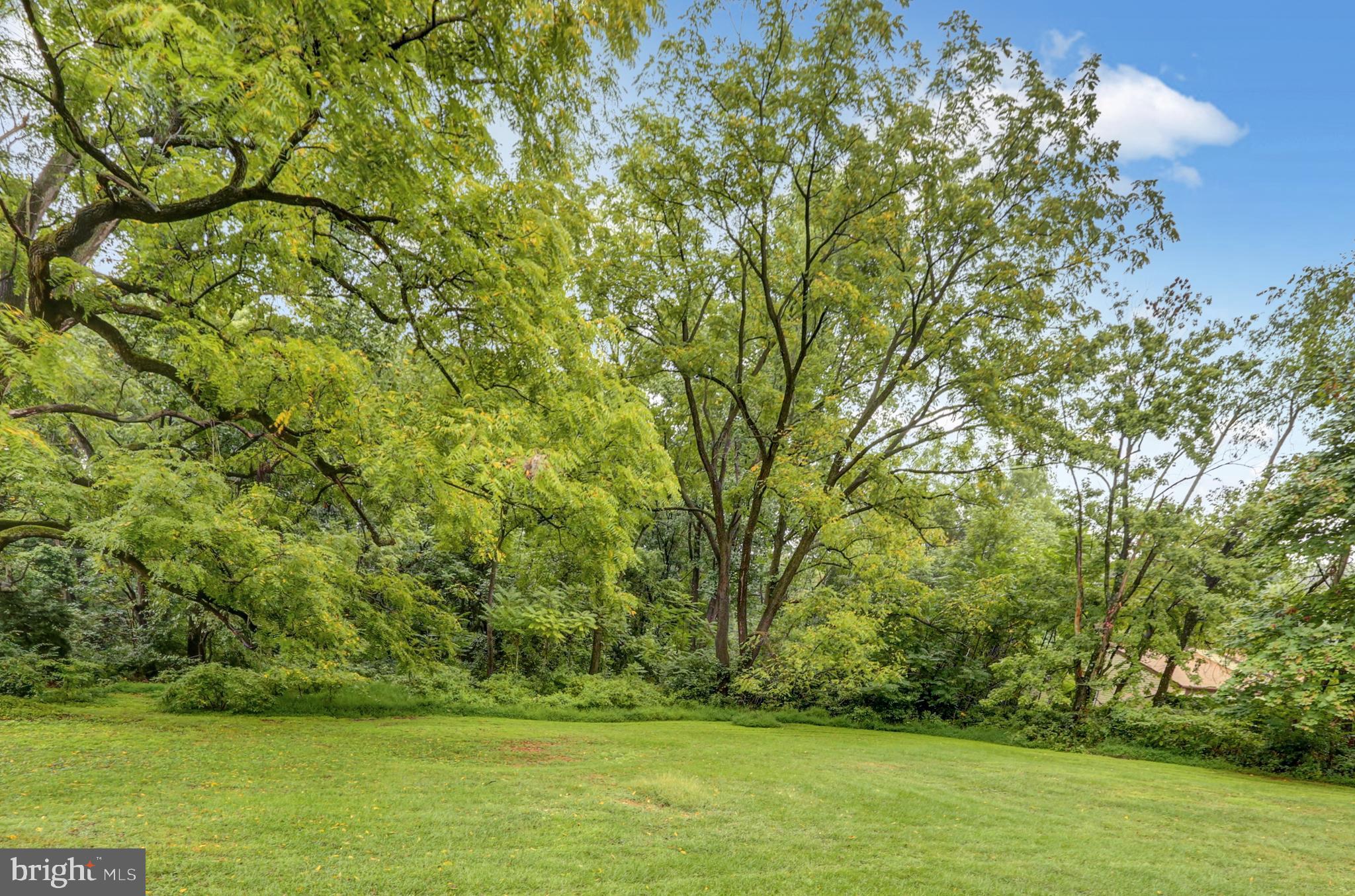 1784 Quarry Road Lebanon, PA 17046 - Photo 7 of 32 Yard