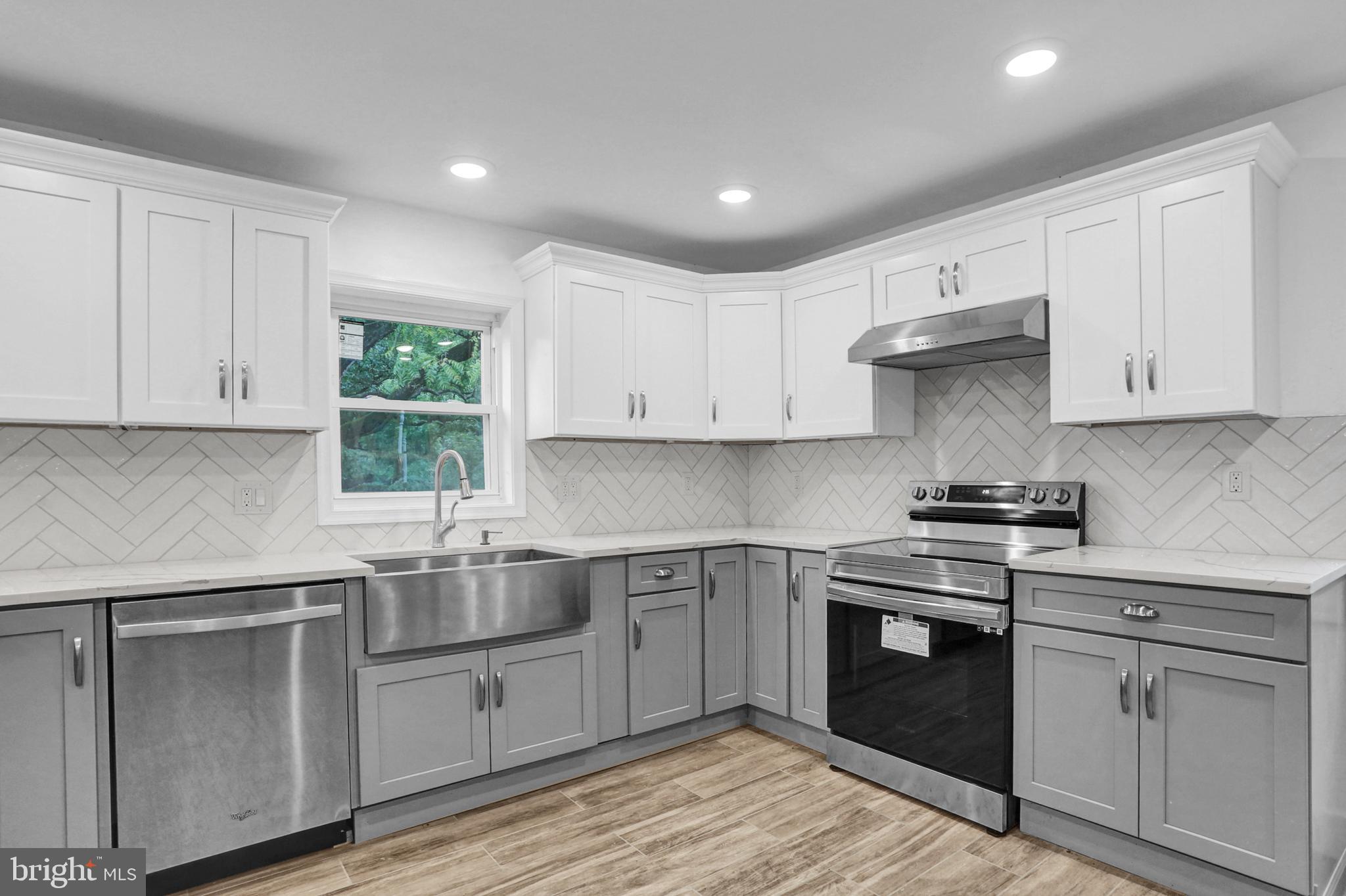 1784 Quarry Road Lebanon, PA 17046 - Photo 8 of 32 Kitchen