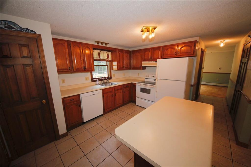 16 Wildwood Drive Springvale, ME 04083 - Photo 15 of 32 Photo