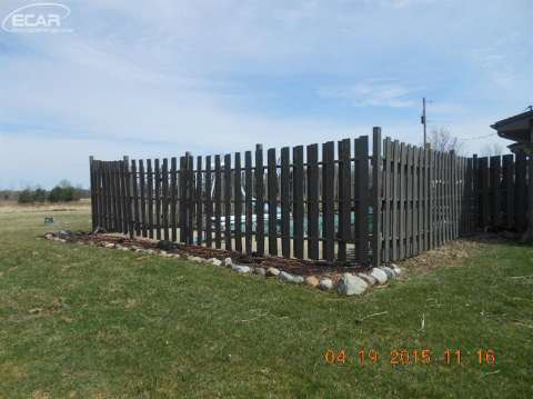 3608 Millington Road Millington, MI 48746 - Photo 16 of 17 20435751-15.JPG