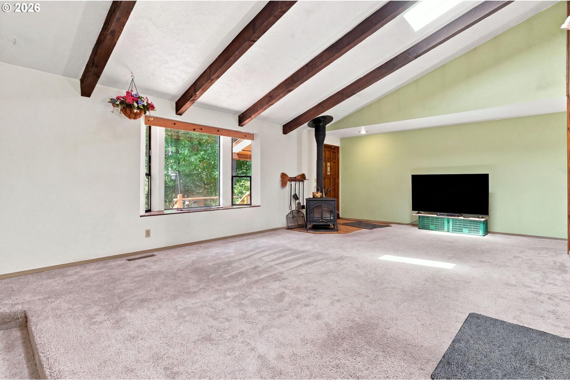90305 Baker Road Elmira, OR 97437 - Photo 6 of 48 Gallery Image 6