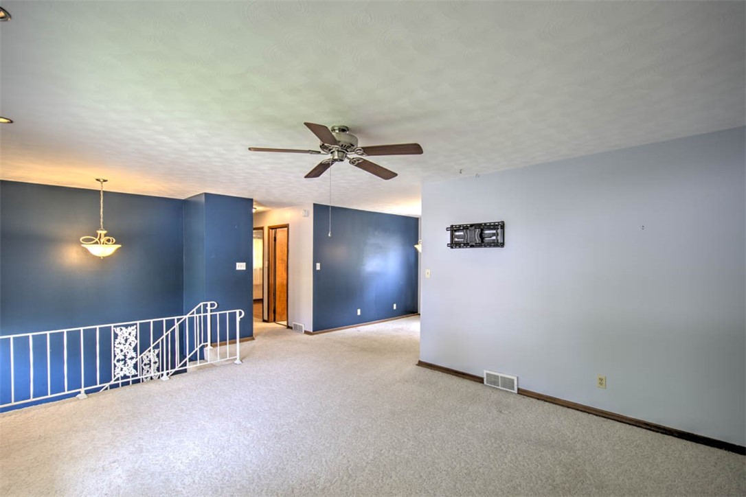 4133 Buckingham Drive Decatur, IL 62526 - Photo 10 of 28