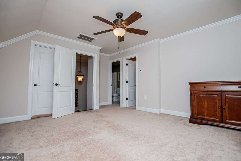 81 Castleman Road Carrollton, GA 30116 - Photo 48 of 74