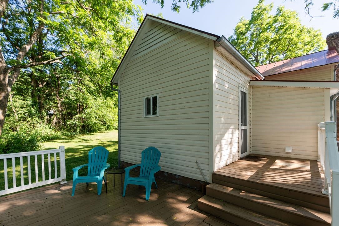 43 Sugar Loaf Road Staunton, VA 24401 - Photo 42 of 67