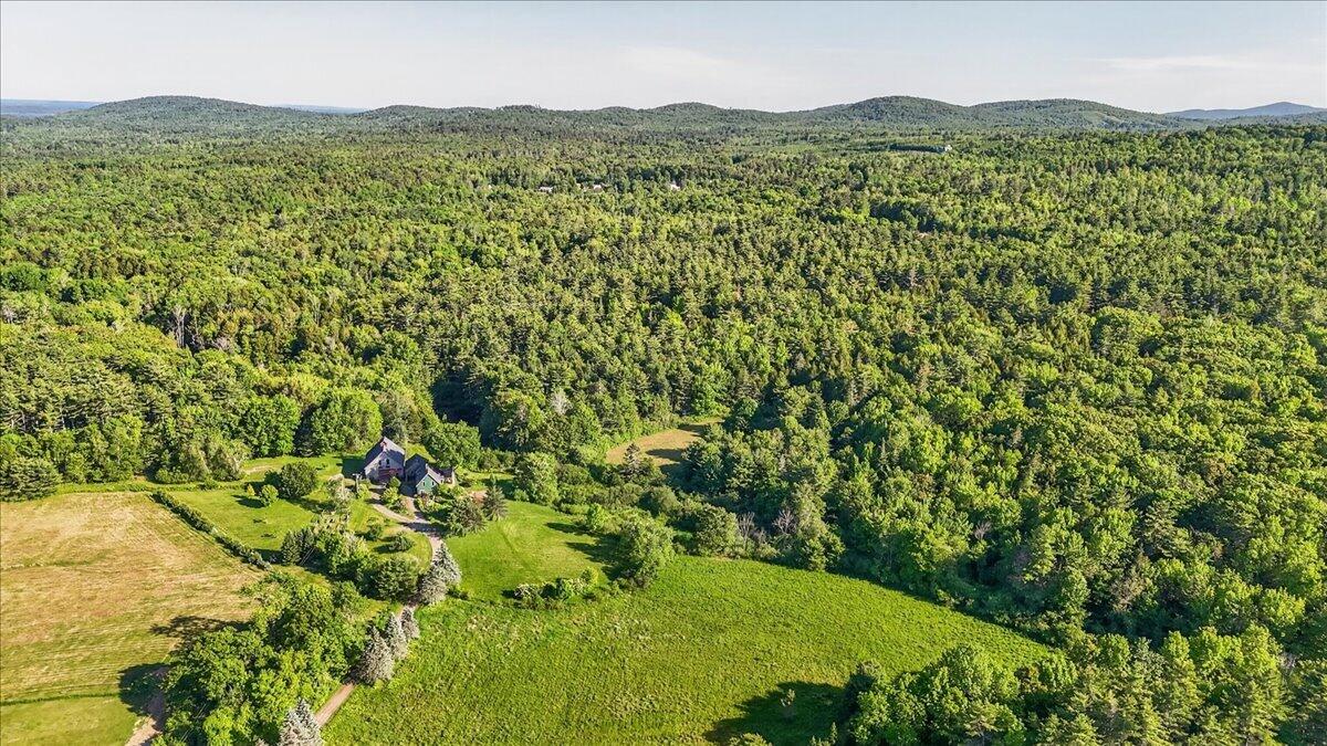 18 Cobb Road Belfast, ME 04915 - Photo 74 of 77 101-18 Cobb Rd. (6 of 105)