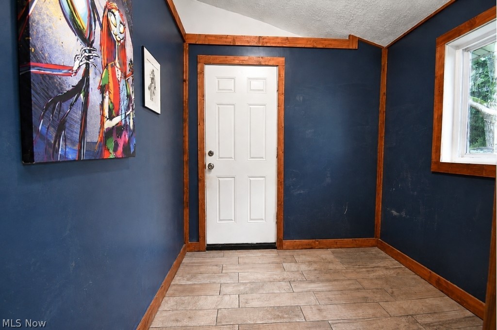 12975 Caves Road Chesterland, OH 44026 - Photo 22 of 41 Gallery Image 22