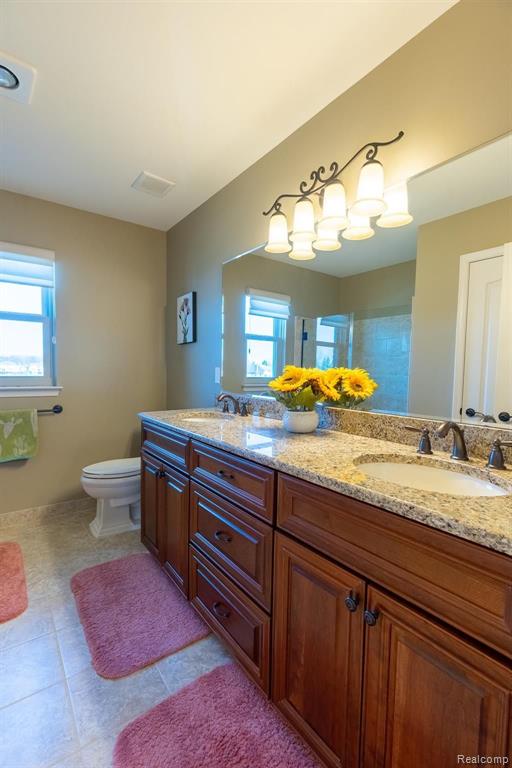 2168 East Shore Drive Rochester Hills, MI 48307 - Photo 9 of 52