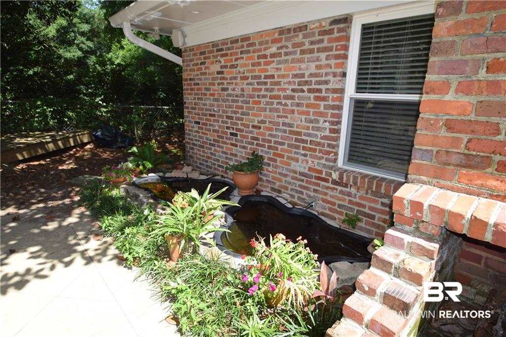 607 Tuthill Lane Mobile, AL 36608 - Photo 14 of 25