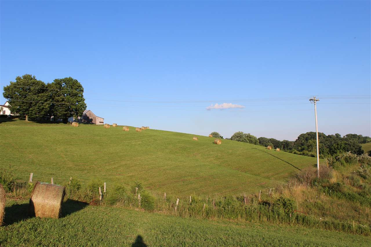 0 Wagoner Road California, KY 41007 - Photo 4 of 5