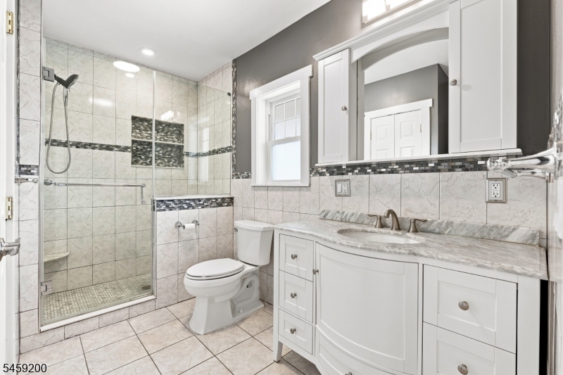 833 Livingston Road Elizabeth, NJ 07208 - Photo 29 of 39 Gallery Image 29
