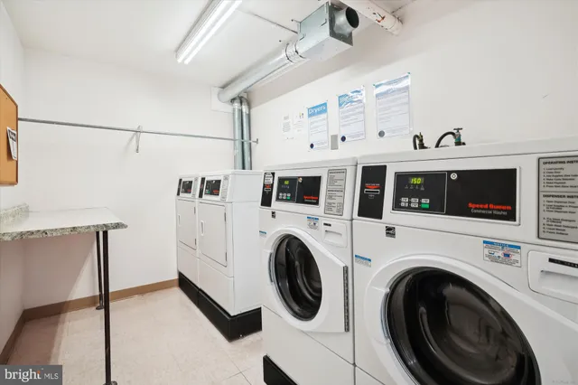 $259,000 | 7401 Westlake Terrace, Unit 506, Bethesda, MD 20817