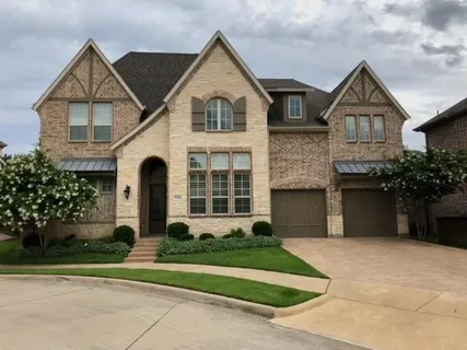$1,295,000 | 9444 Monteleon Court, Dallas, TX 75220