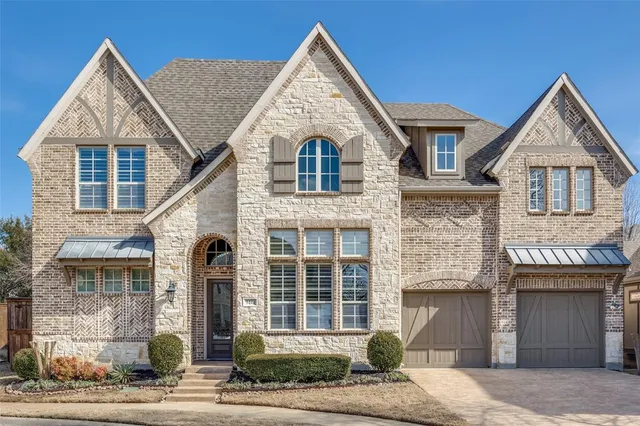 $1,295,000 | 9444 Monteleon Court, Dallas, TX 75220