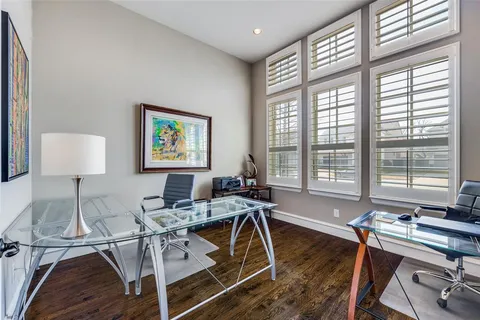 $1,295,000 | 9444 Monteleon Court, Dallas, TX 75220