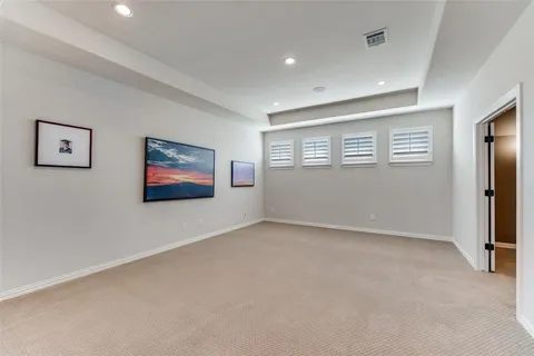 $1,295,000 | 9444 Monteleon Court, Dallas, TX 75220