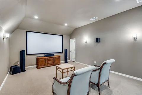 $1,295,000 | 9444 Monteleon Court, Dallas, TX 75220