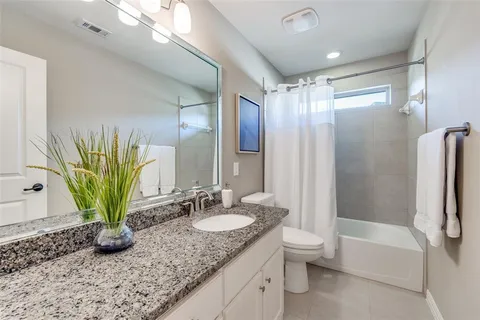 $1,295,000 | 9444 Monteleon Court, Dallas, TX 75220