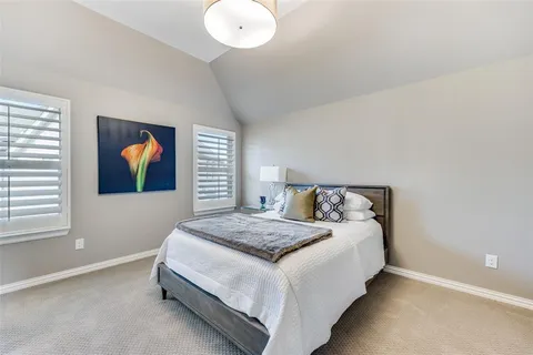 $1,295,000 | 9444 Monteleon Court, Dallas, TX 75220