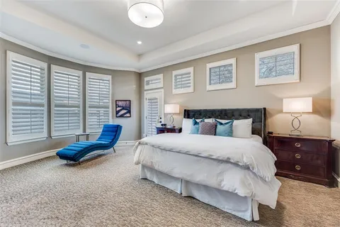 $1,295,000 | 9444 Monteleon Court, Dallas, TX 75220