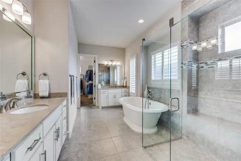 $1,295,000 | 9444 Monteleon Court, Dallas, TX 75220