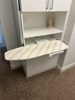 $1,295,000 | 9444 Monteleon Court, Dallas, TX 75220