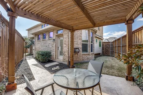 $1,295,000 | 9444 Monteleon Court, Dallas, TX 75220