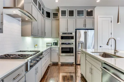 $1,295,000 | 9444 Monteleon Court, Dallas, TX 75220