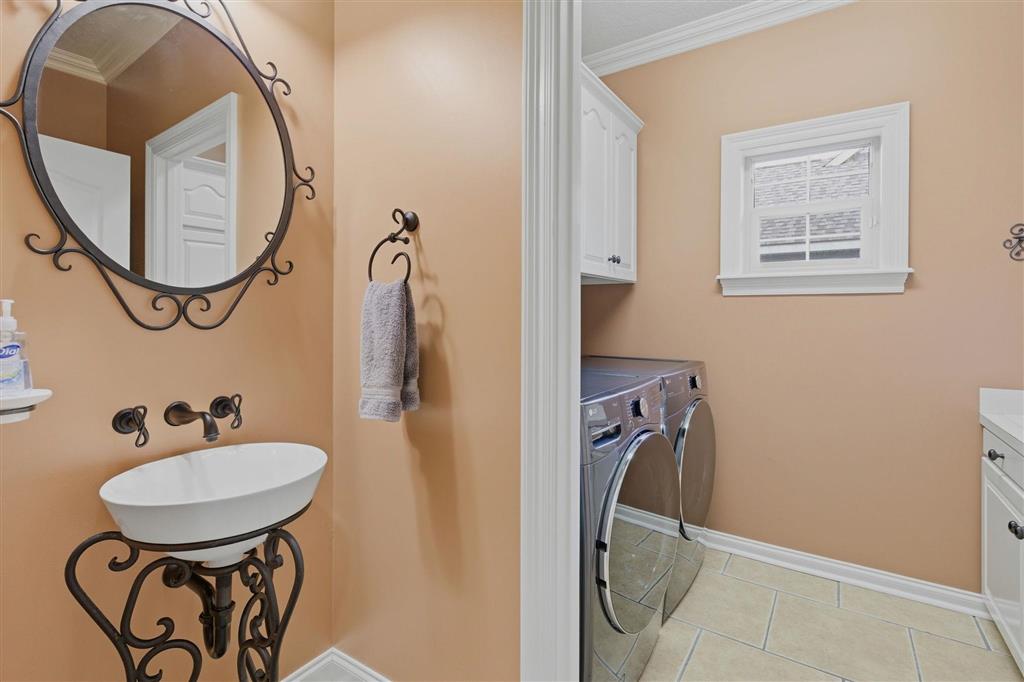 2733 Rue Calais Lake Charles, LA 70605 - Photo 21 of 27