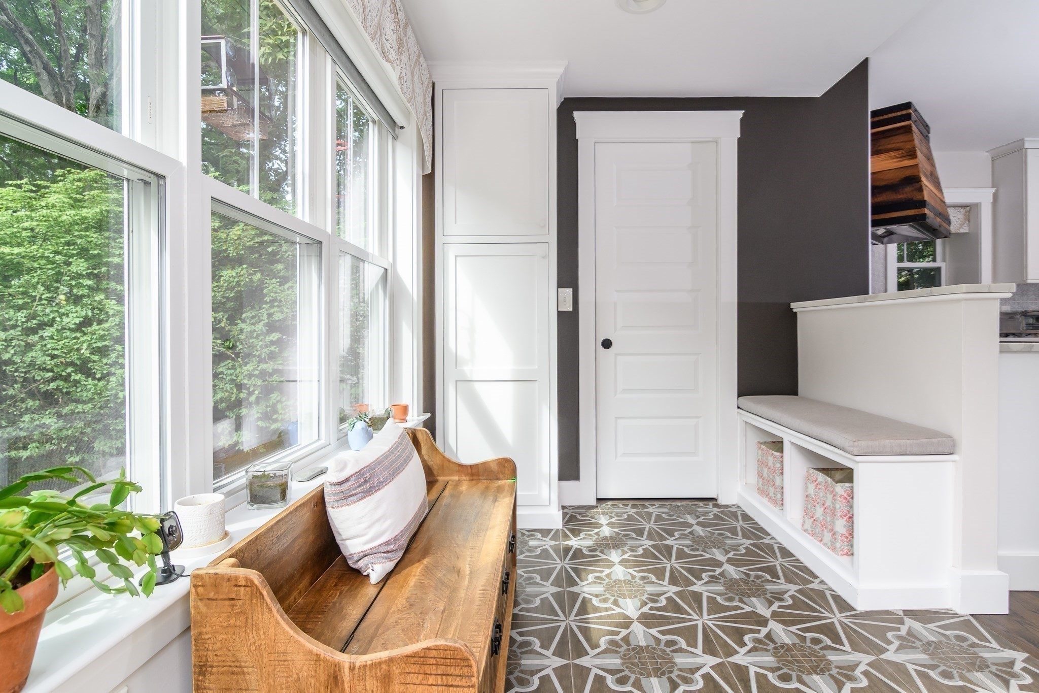 56 Curve Street Wellesley, MA 02482 - Photo 15 of 17 Gallery Image 15
