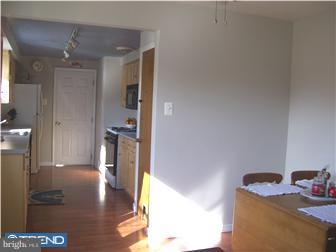 416 County Line Road Huntingdon Valley, PA 19006 - Photo 6 of 12 Kitchen