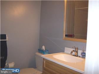 416 County Line Road Huntingdon Valley, PA 19006 - Photo 9 of 12 Bathroom