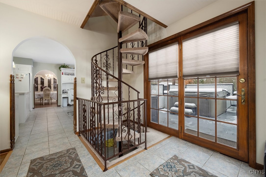 135 Button Lane Frankfort, NY 13340 - Photo 15 of 46