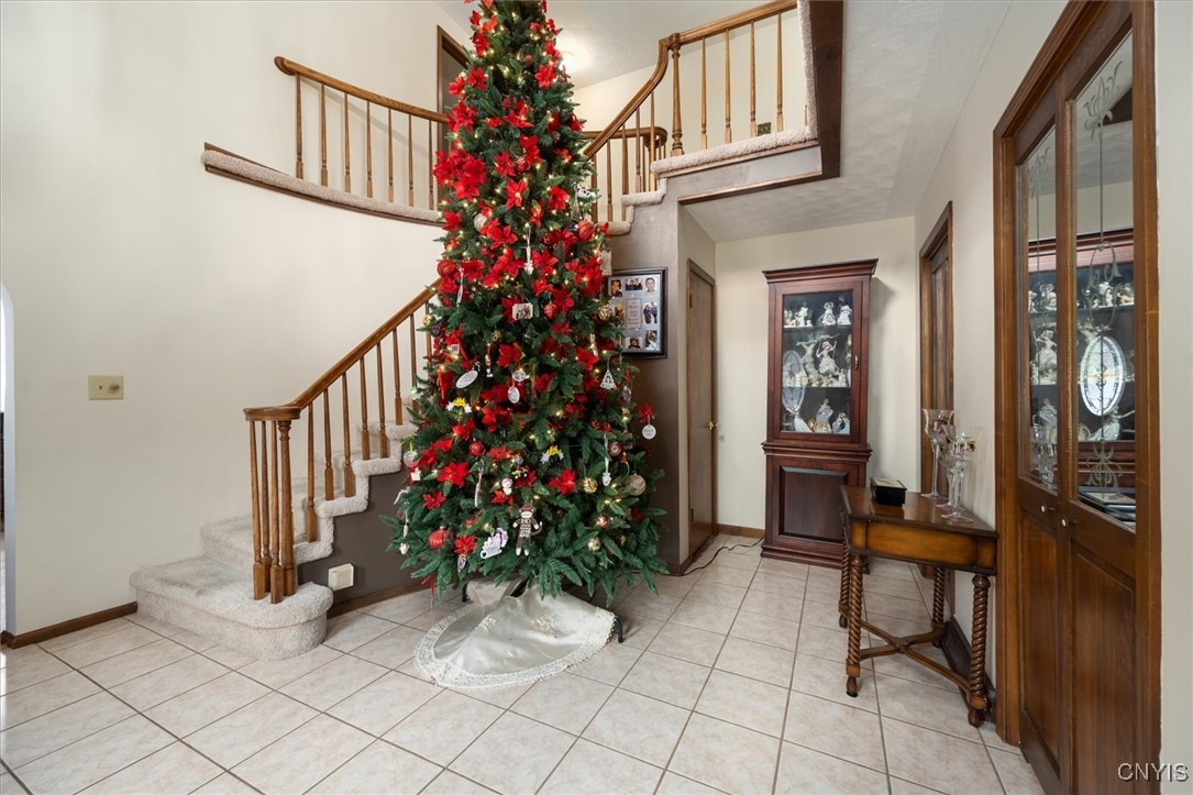 135 Button Lane Frankfort, NY 13340 - Photo 17 of 46