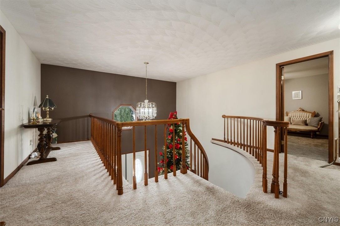 135 Button Lane Frankfort, NY 13340 - Photo 19 of 46