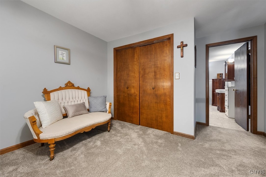 135 Button Lane Frankfort, NY 13340 - Photo 21 of 46