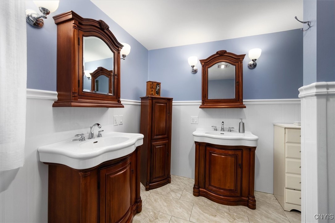 135 Button Lane Frankfort, NY 13340 - Photo 24 of 46