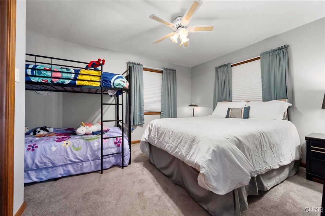 135 Button Lane Frankfort, NY 13340 - Photo 30 of 46