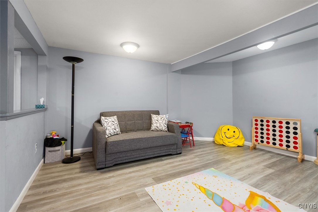 135 Button Lane Frankfort, NY 13340 - Photo 39 of 46