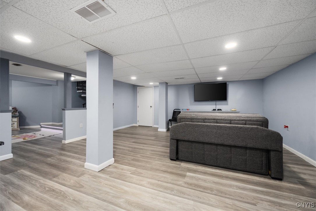 135 Button Lane Frankfort, NY 13340 - Photo 41 of 46