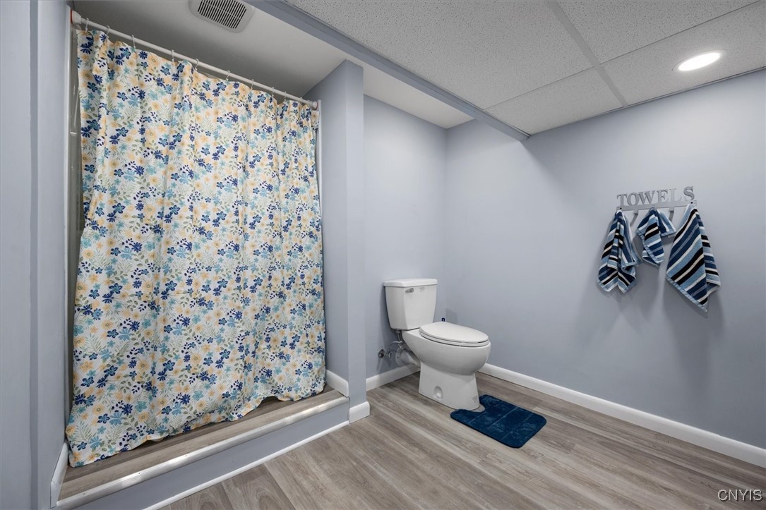 135 Button Lane Frankfort, NY 13340 - Photo 45 of 46